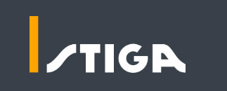 STIGA AB