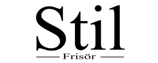 Stil Frisör