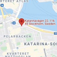 Kontakt