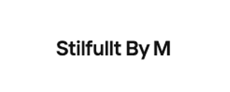 Stilfullt By M