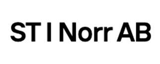 ST I Norr AB