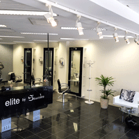 salong fin sollentuna salong fin sollentuna