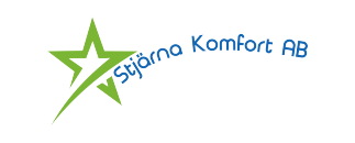 Stjärna Komfort AB