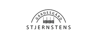 Stjernstens Gärdesgård AB