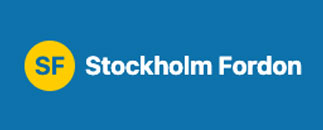 Stockholm Fordon & Byggentreprenad AB