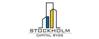 Sthlm Capital Bygg AB