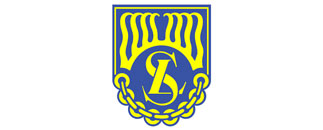 Stockholmslänkarna