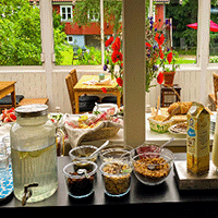 Café