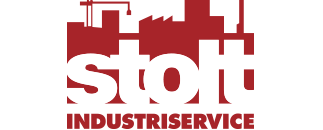 Stolt Industriservice AB