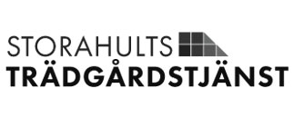 Stora Hults Trädgårdstjänst