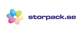 Storpack.se
