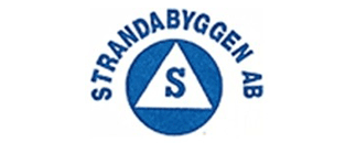 Strandabyggen AB
