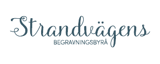 Strandvägens Begravningsbyrå