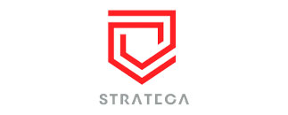 Stratega Sverige AB