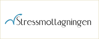 Grossi Stresskonsult AB