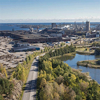 Bli en av oss