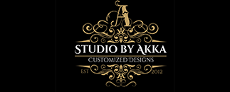Studio By Akka AB