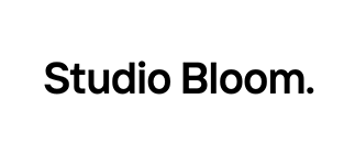 Studio Bloom. Kungshamn AB