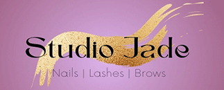 Studio Jade