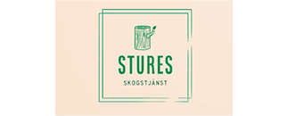 Stures Skogstjänst