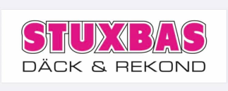 Stuxbas Däck & Rekond Handelsbolag