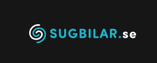 Sugbilar Sverige AB