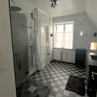 Tjänster