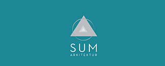 Sum Arkitektur AB