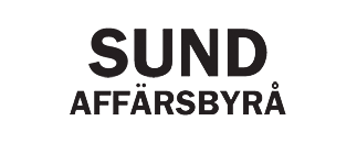 Sund Affärsbyrå AB