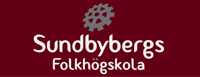 Sundbybergs Folkhögskola