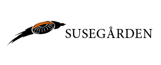 Susegårdens Skjutskola AB