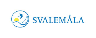 Svalemåla Turism AB