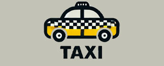 Svalövs Taxi