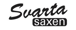 Svarta Saxen