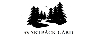 Svartbäck Gård Och Utveckling AB
