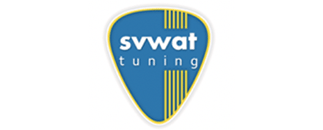 Svwat