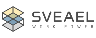 Svea El resurser AB