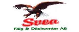 Svea Fälg & Däckcenter