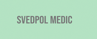 Svedpol Medic