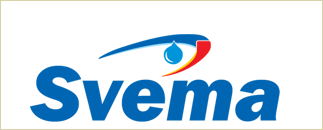 Svens Kylteknik & Storkökservice AB