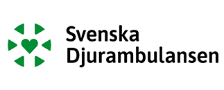 Svenska Djurambulansen
