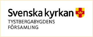 Tystbergabygdens Församling