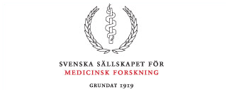 Svenska Sällskapet för Medicinsk Forskning SSMF