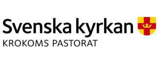 Krokoms pastorat