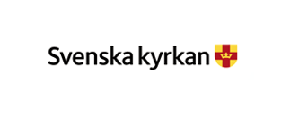 Hässjö-Ljustorp-Tynderö Pastorat - Kyrka & Kyrkogård Ljustorp