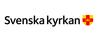 Svenska kyrkan Eskilstuna