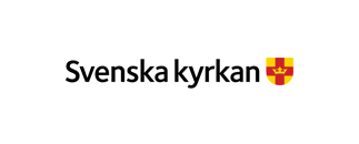 Svenska Kyrkan på Orust