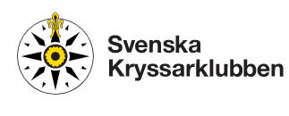 Svenska Kryssarklubben