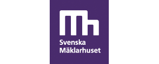 Svenska Mäklarhuset Åkersberga