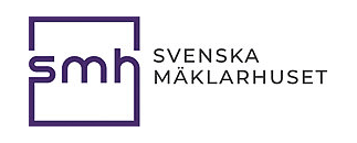 Svenska Mäklarhuset Bromma